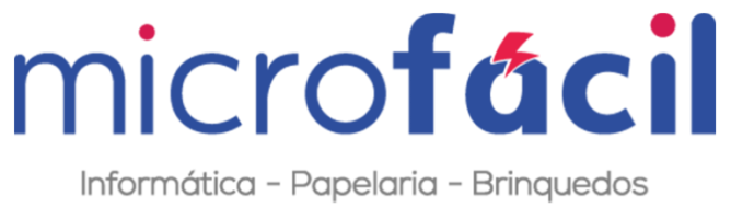 EAD Microfácil