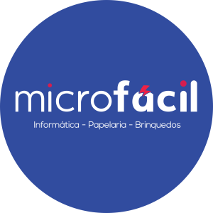 EAD Microfácil